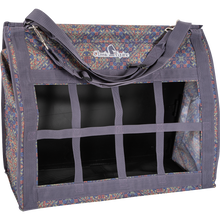 Top Load Hay Bag