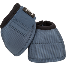 DyNo-Turn Bell Boots