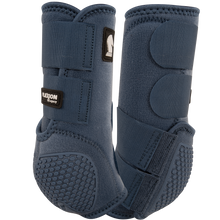 Flexion Boot by Legacy