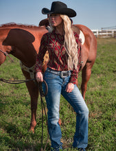 Gone Western