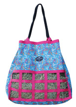 Professional's Choice Scratchfree Scratchless Hay Bag - Bones