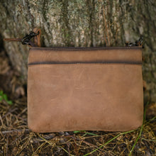 STS Ranchwear Baroness Grace Crossbody
