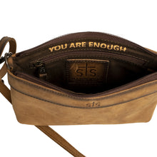 STS Ranchwear Baroness Grace Crossbody