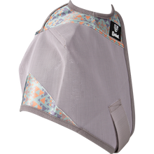 Crusader ™ Designer Fly Mask