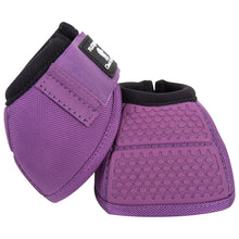 Violet Purple