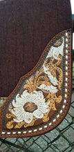 "The Classic Sunflower" - Limited Edition Pad