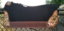 5 Star "The Painted Classic" - Black - Limited Edition Pad
