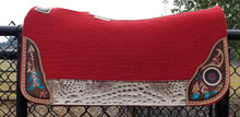 5 Star 20th Anniversary Limited Edition "Dreamcatcher - Red"