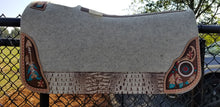 5 Star Limited Edition Pad - "The Dream Catcher - Natural"