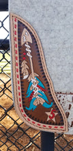 "The Dreamcatcher - Natural" - Limited Edition Pad