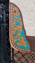 "The Painted Classic - Natural" - Limited Edition Pad