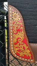 "The Painted Classic - Black" - Limited Edition Pad