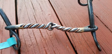 Dutton S-Combo Bit-2pc Twisted Wire w/ Copper