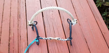 Dutton S-Combo Bit-3-Piece Twist w/ Dogbone