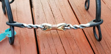 Dutton S-Combo Bit-3-Piece Twist w/ Dogbone