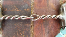 Dutton D-Ring 2-pc Twist