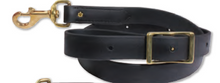 Professional's Choice Synthetic Tiedown