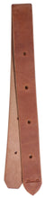 Professional's Choice Harness Leather Off Billet