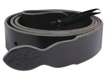 Professional's Choice Cinch Tie Straps