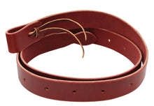 Cinch Tie Straps