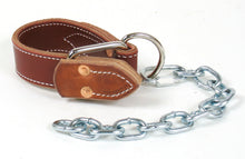 Professional's Choice AD Kicking Chain - Single