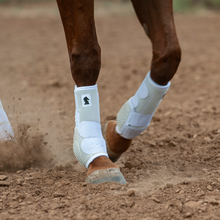 Flexion Boot by Legacy
