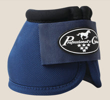 Ballistic Overreach Boots