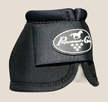 Professional's Choice Ballistic Overreach Boots