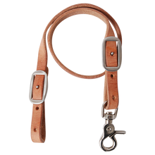 Wither Strap