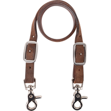 Wither Strap