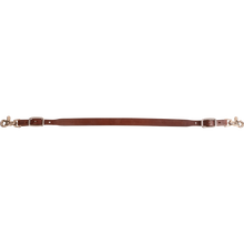 Wither Strap