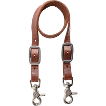 Wither Strap