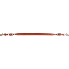Wither Strap