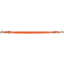 Wither Strap