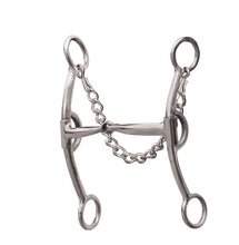 Professional's Choice Derby Bit
