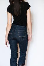 Kimes Ranch Betty Jeans