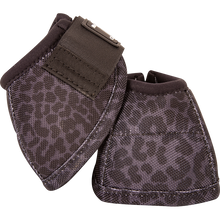 Black Leopard