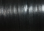 30" x 30" All Around Pad - Natural / Dark Brown w/ Buckstitching -  3/4" Thick