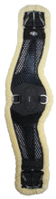 Professional's Choice Contoured Fleece Cinch