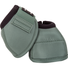 DyNo-Turn Bell Boots