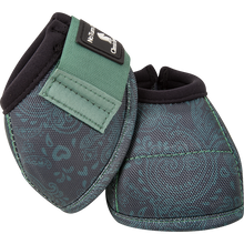 Spruce Paisley