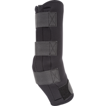 Ice Boots