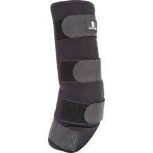 Classic Equine Ice Boots