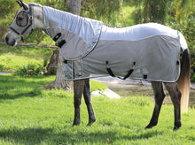 Comfort Fit Fly Sheet