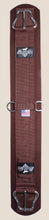 SMX Western Cinch - Neoprene
