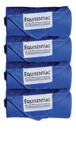 Equisential Standing Bandages