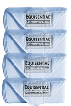 Equisential Standing Bandages