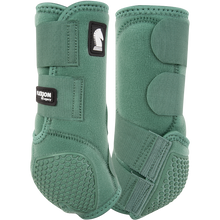 Flexion Boot by Legacy