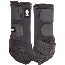 Flexion Boot by Legacy