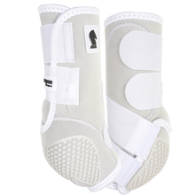 Flexion Boot by Legacy